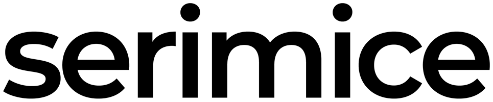 serimice